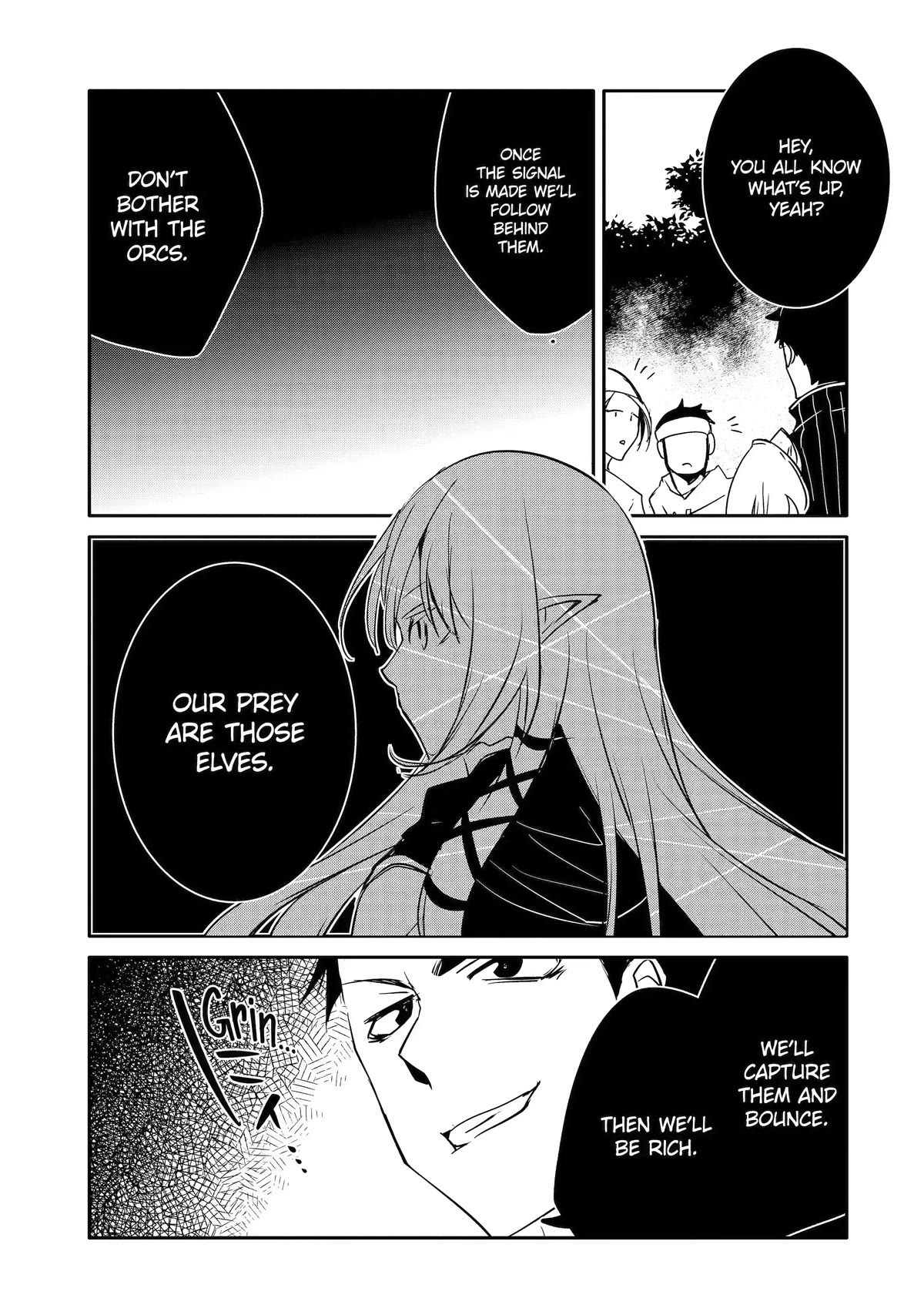Mannen D-rank No Chuunen Boukensha, Yotta Ikioi De Densetsu No Ken Wo Hikkonuku Chapter 43 - Page 32