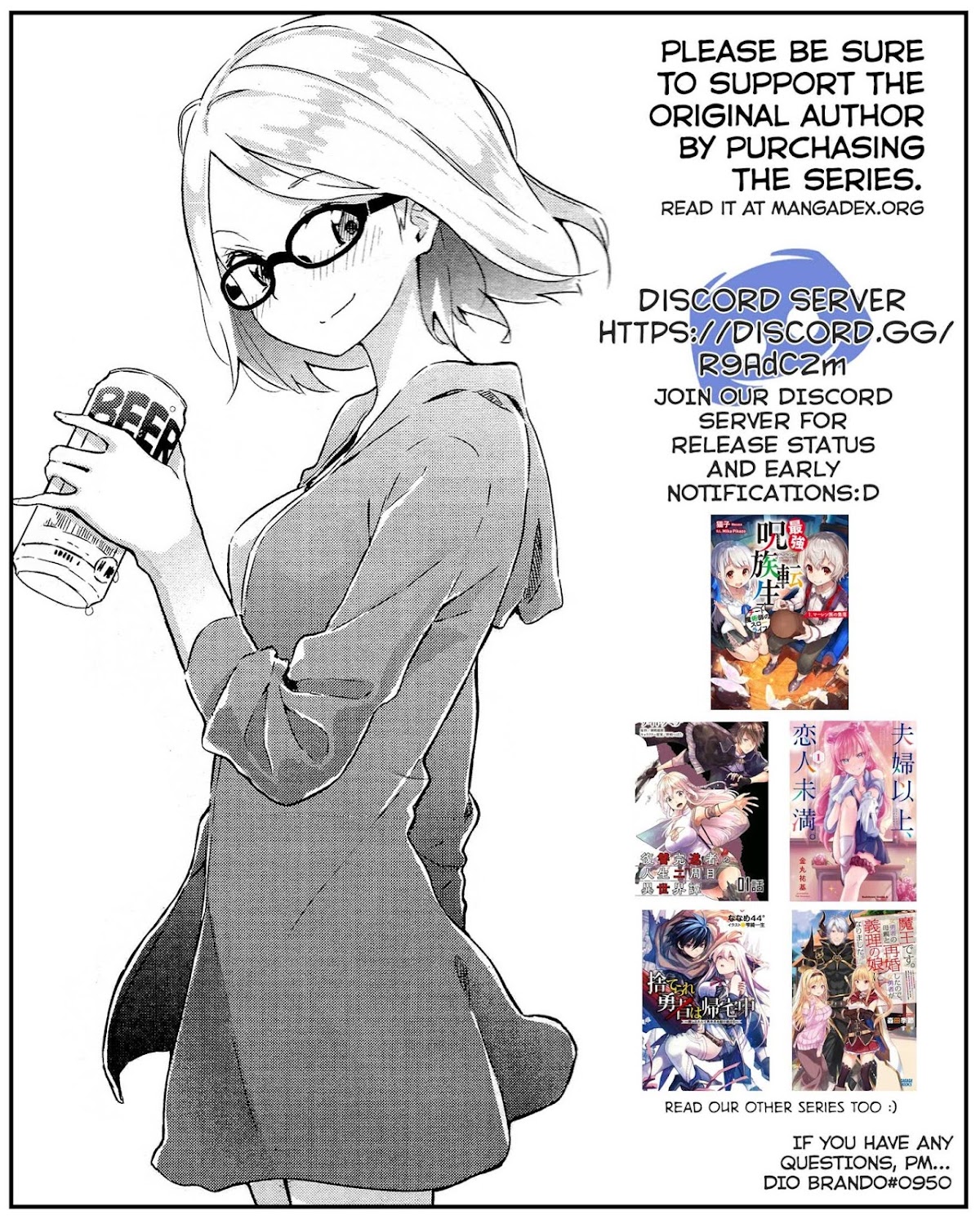 Mannen D-rank No Chuunen Boukensha, Yotta Ikioi De Densetsu No Ken Wo Hikkonuku Chapter 5 - Page 26