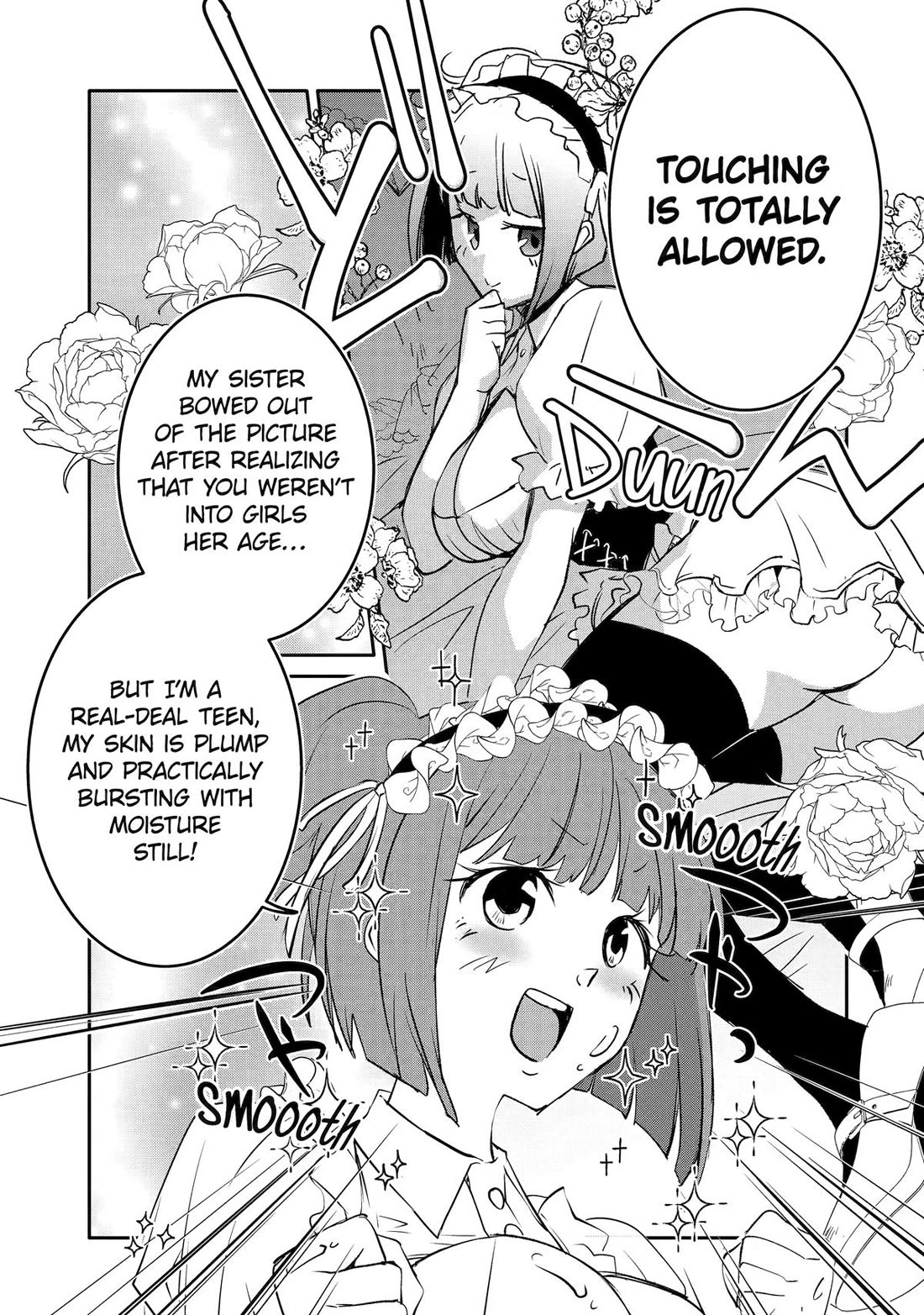Mannen D-rank No Chuunen Boukensha, Yotta Ikioi De Densetsu No Ken Wo Hikkonuku Chapter 50 - Page 12