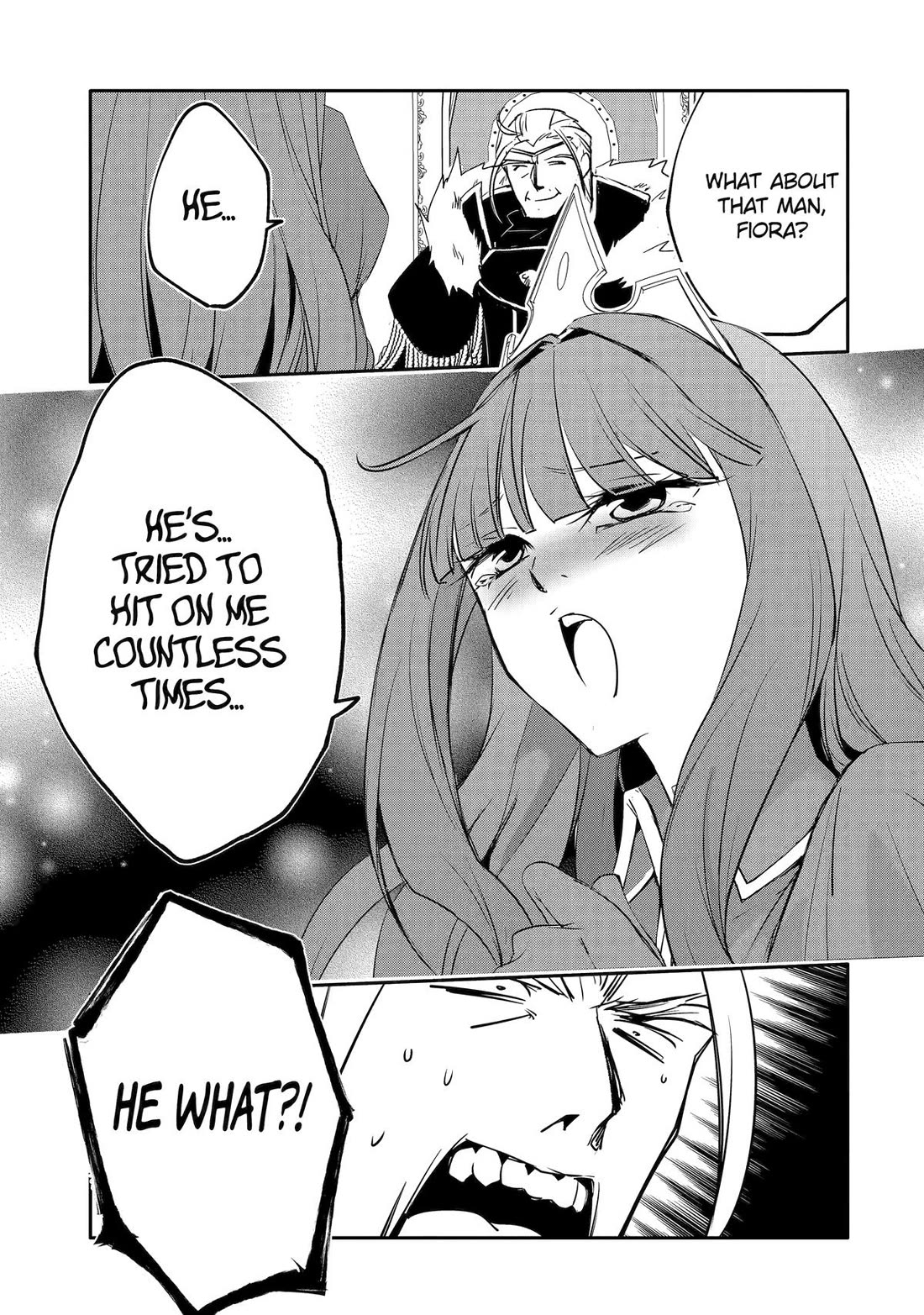 Mannen D-rank No Chuunen Boukensha, Yotta Ikioi De Densetsu No Ken Wo Hikkonuku Chapter 51 - Page 11