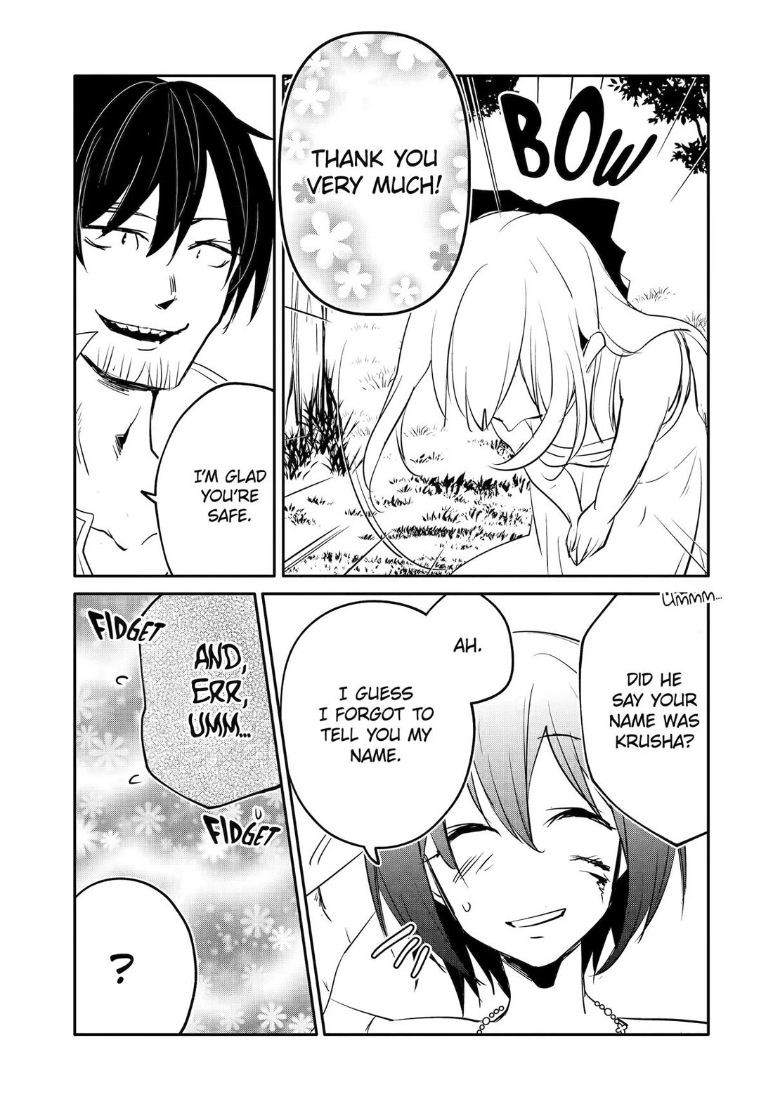Mannen D-rank No Chuunen Boukensha, Yotta Ikioi De Densetsu No Ken Wo Hikkonuku Chapter 55 - Page 21