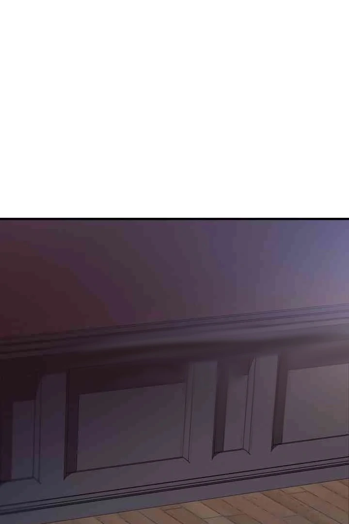 Mansion Wing Chunhua: Parachute Blouse Chapter 10 - Page 1