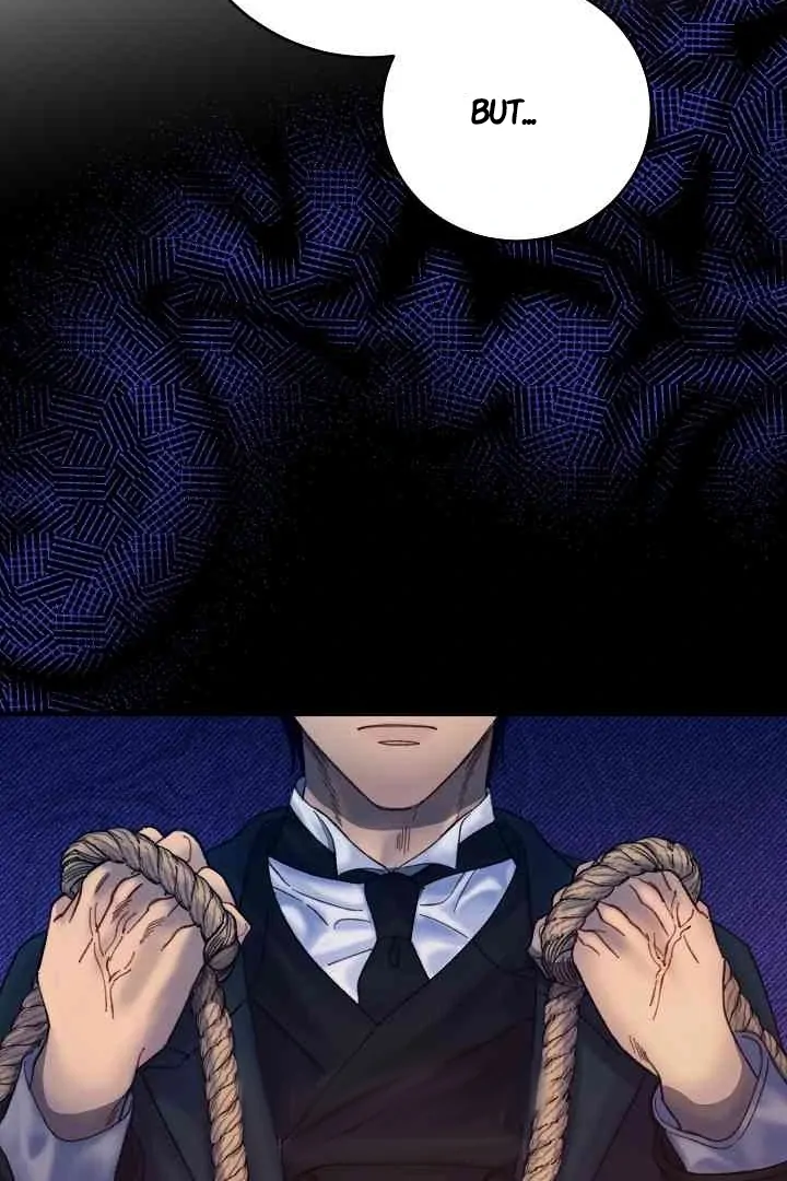 Mansion Wing Chunhua: Parachute Blouse Chapter 10 - Page 101