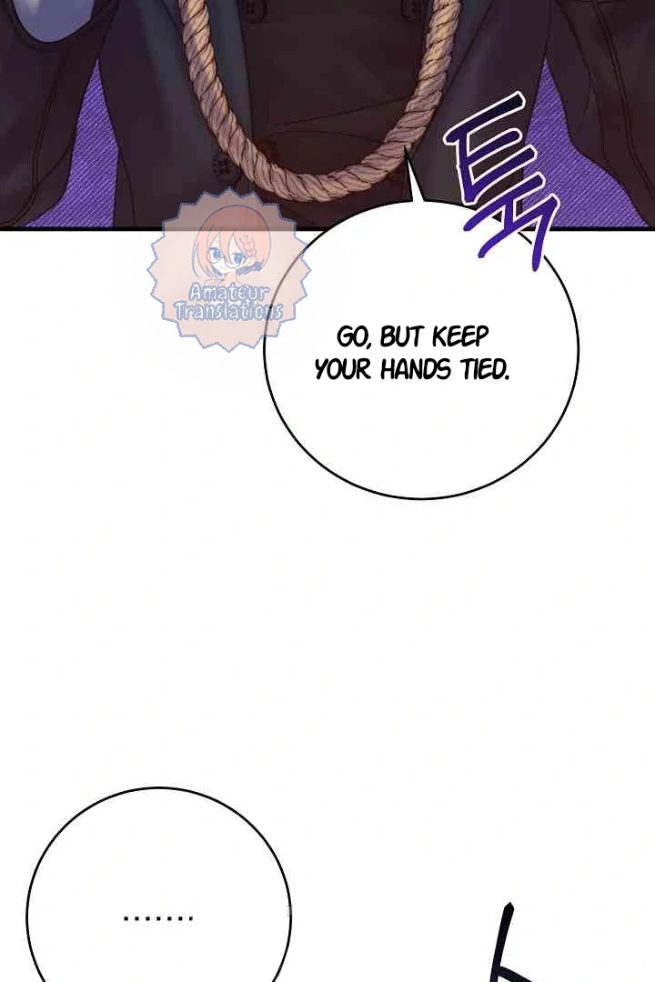 Mansion Wing Chunhua: Parachute Blouse Chapter 10 - Page 102
