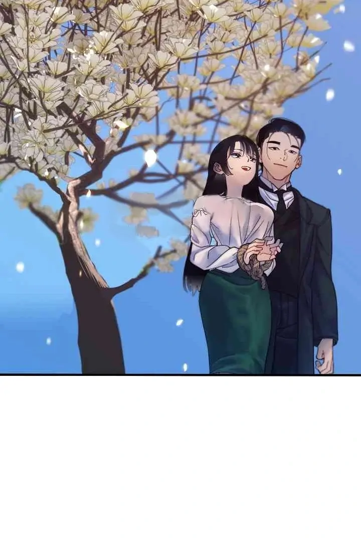 Mansion Wing Chunhua: Parachute Blouse Chapter 10 - Page 106