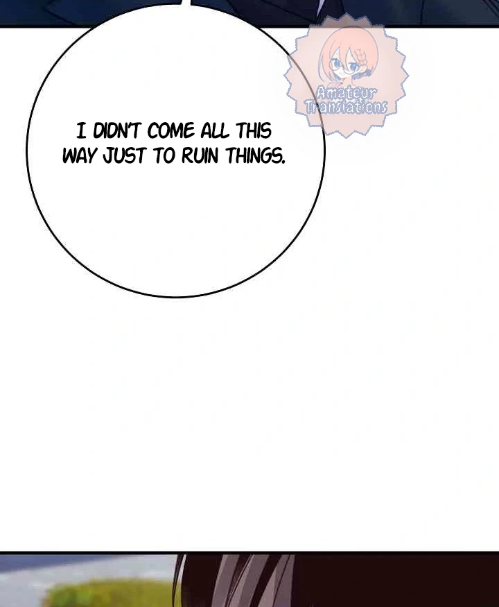 Mansion Wing Chunhua: Parachute Blouse Chapter 10 - Page 110