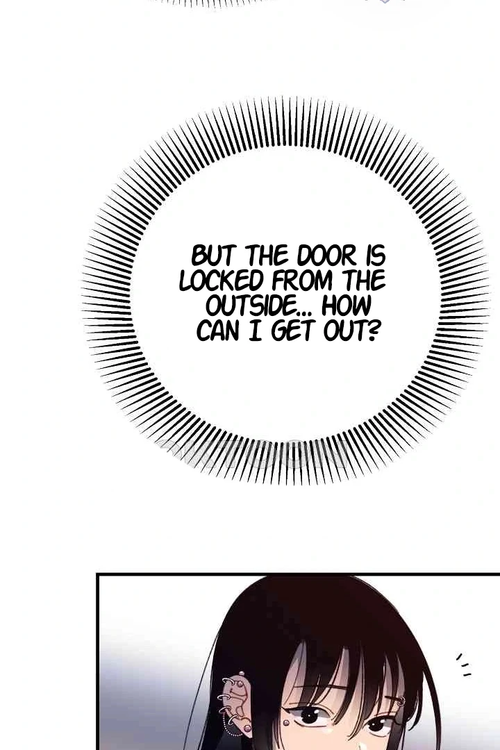 Mansion Wing Chunhua: Parachute Blouse Chapter 10 - Page 12