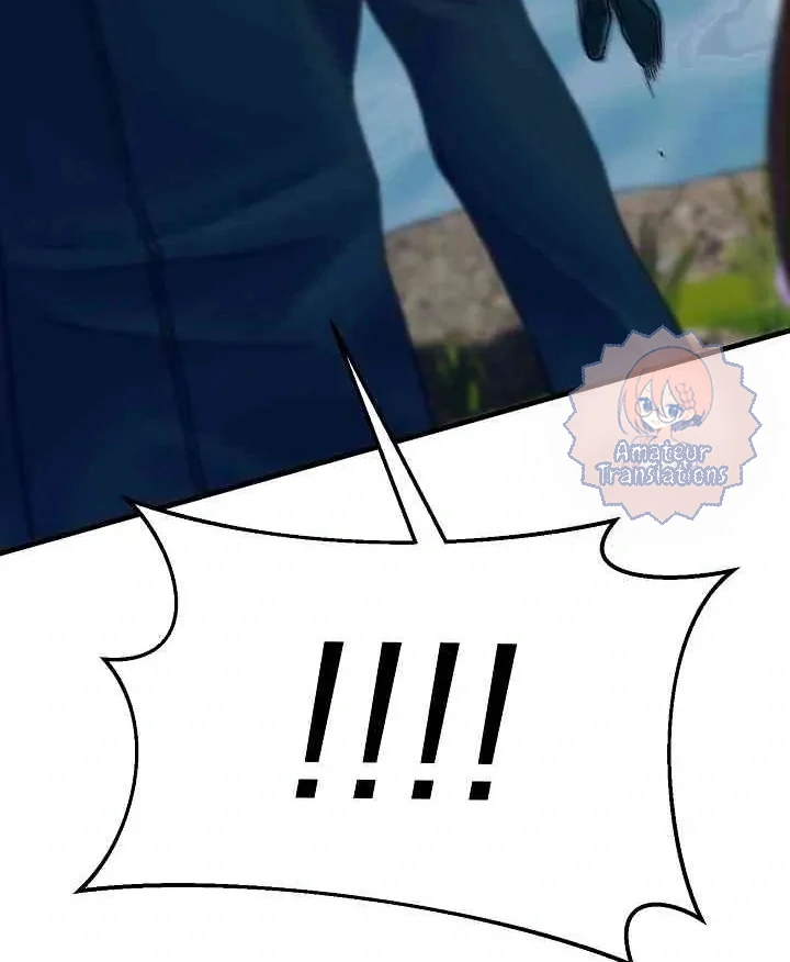 Mansion Wing Chunhua: Parachute Blouse Chapter 10 - Page 114