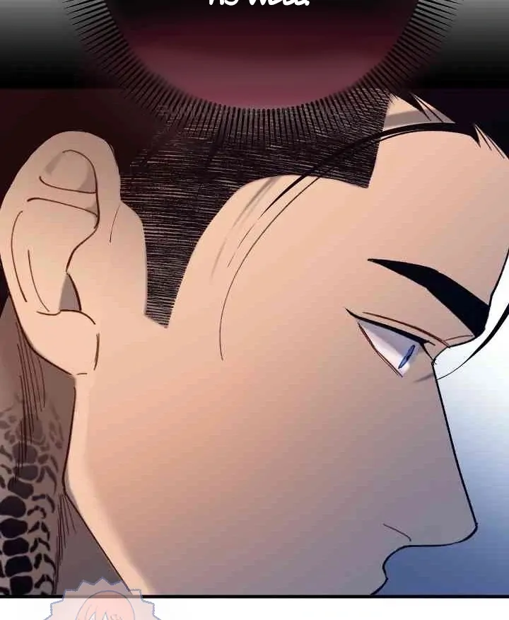 Mansion Wing Chunhua: Parachute Blouse Chapter 10 - Page 19