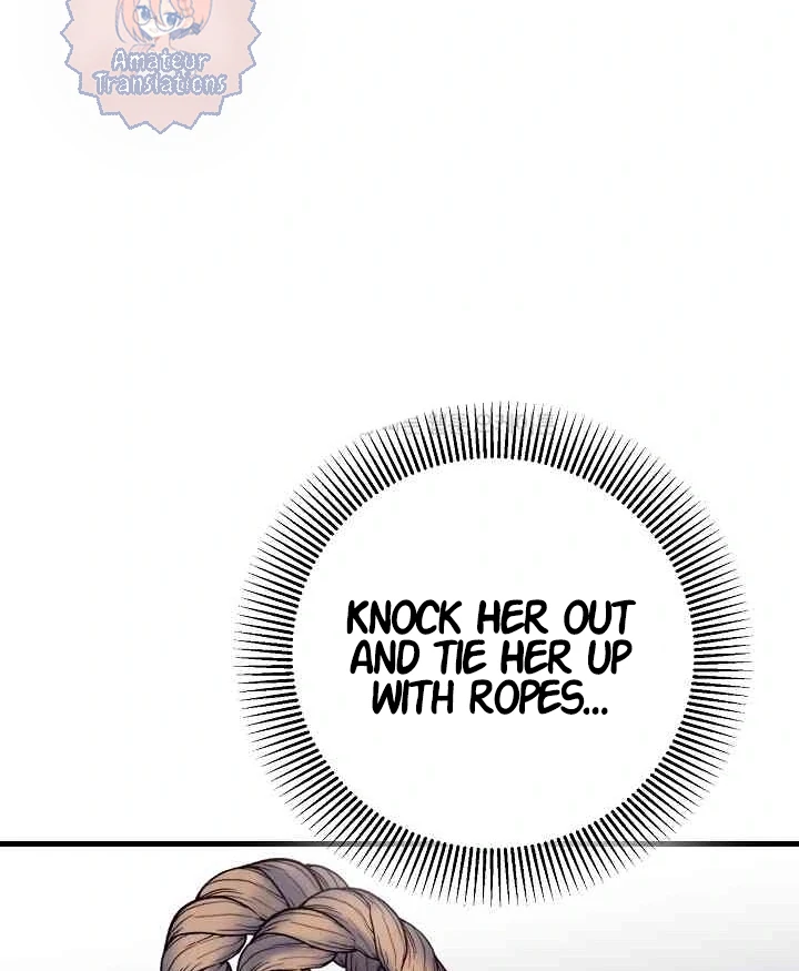 Mansion Wing Chunhua: Parachute Blouse Chapter 10 - Page 20