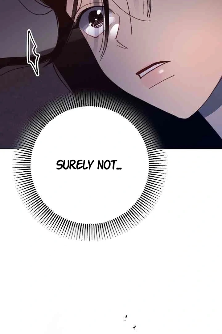Mansion Wing Chunhua: Parachute Blouse Chapter 10 - Page 3