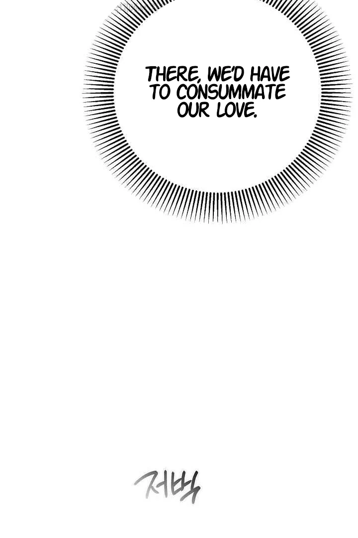 Mansion Wing Chunhua: Parachute Blouse Chapter 10 - Page 26