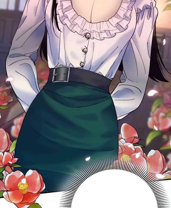 Mansion Wing Chunhua: Parachute Blouse Chapter 10 - Page 30