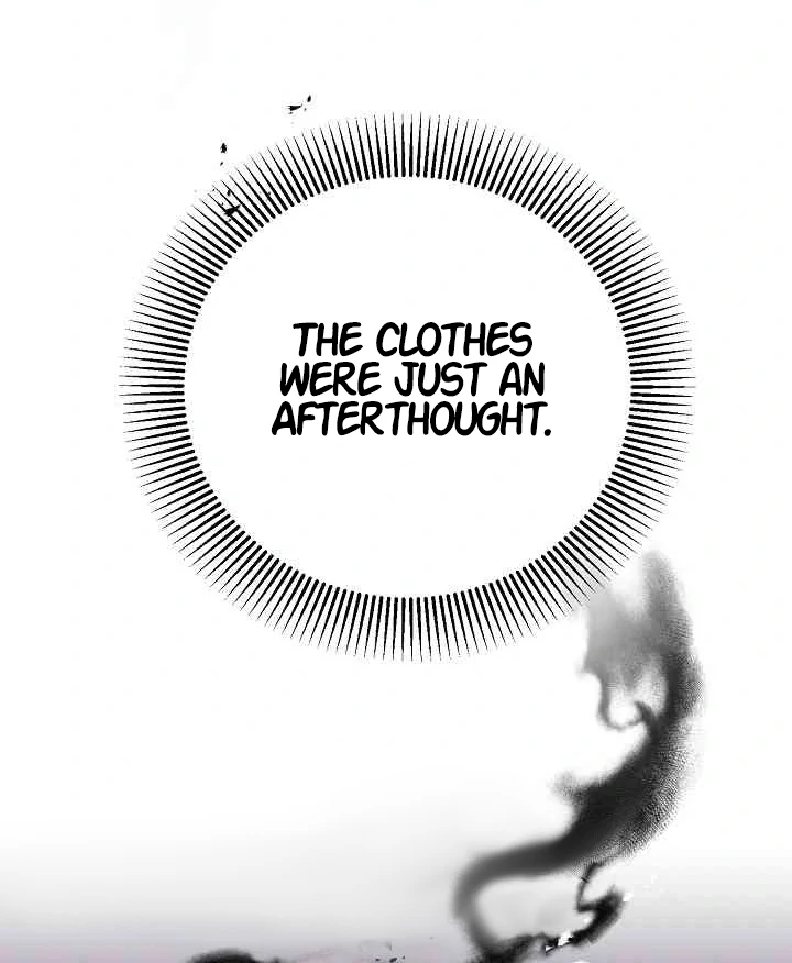 Mansion Wing Chunhua: Parachute Blouse Chapter 10 - Page 4