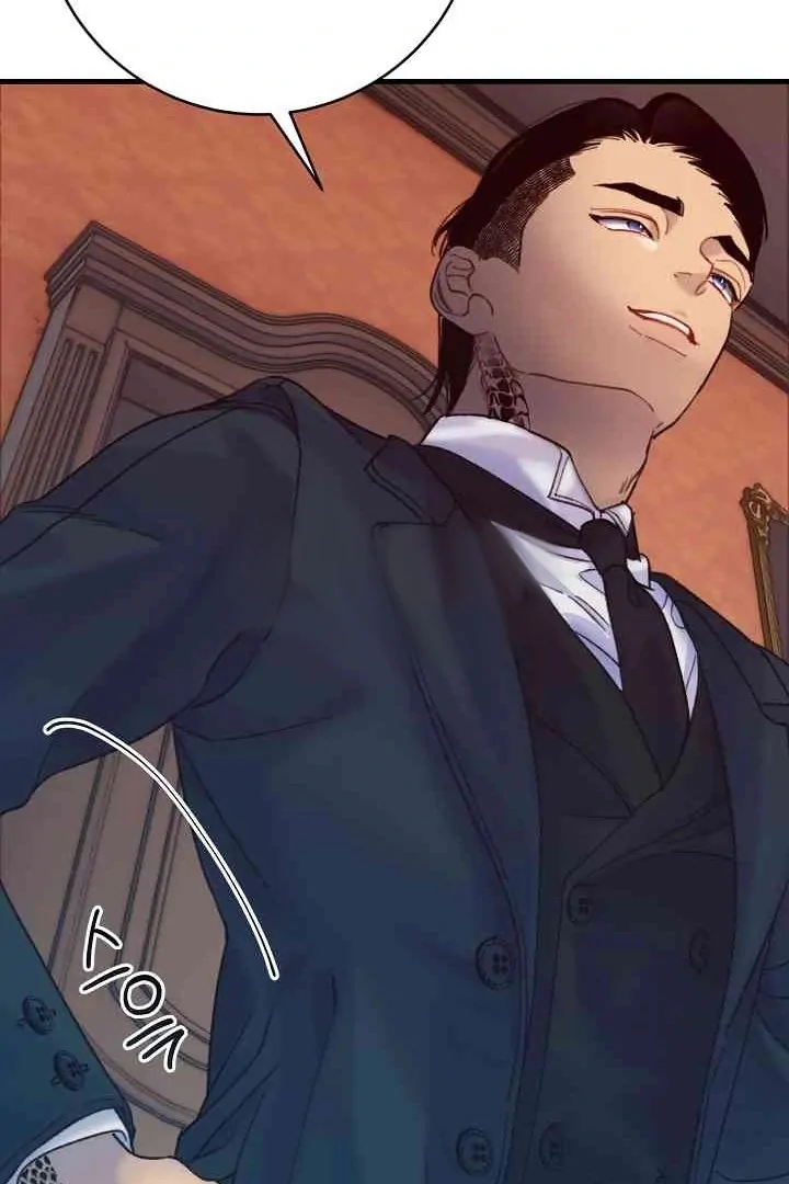 Mansion Wing Chunhua: Parachute Blouse Chapter 10 - Page 33