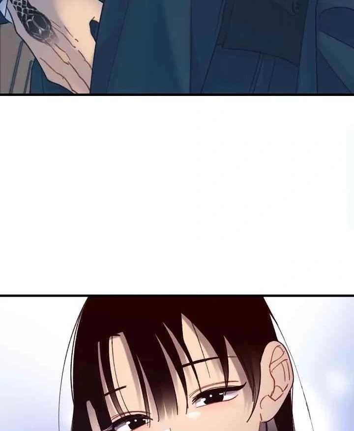 Mansion Wing Chunhua: Parachute Blouse Chapter 10 - Page 34