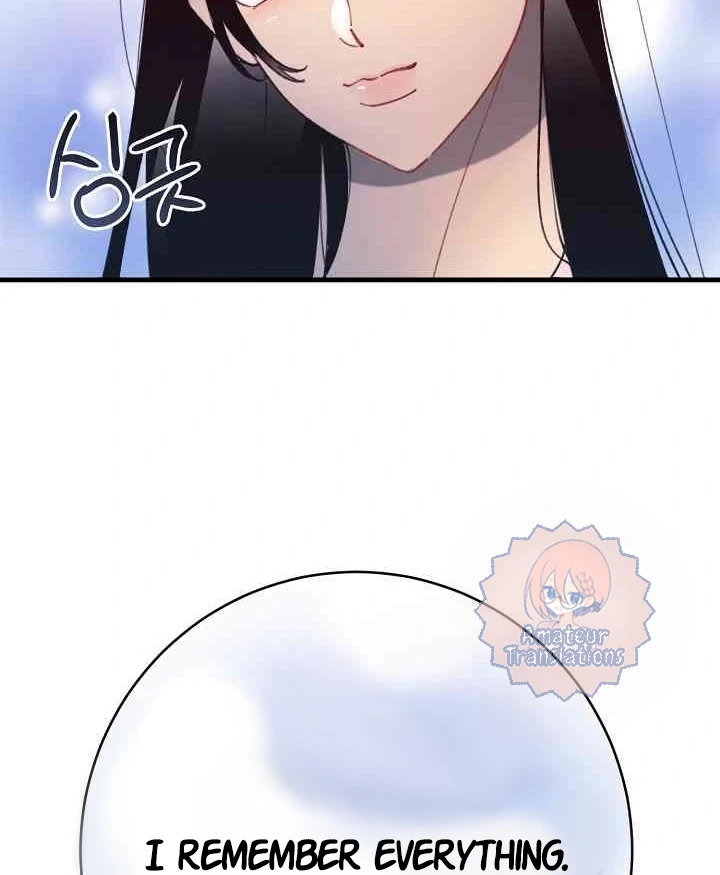 Mansion Wing Chunhua: Parachute Blouse Chapter 10 - Page 35