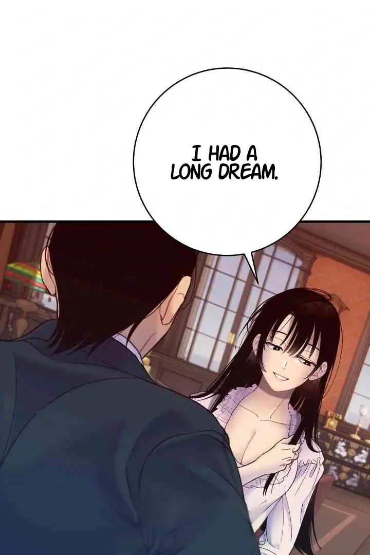 Mansion Wing Chunhua: Parachute Blouse Chapter 10 - Page 37