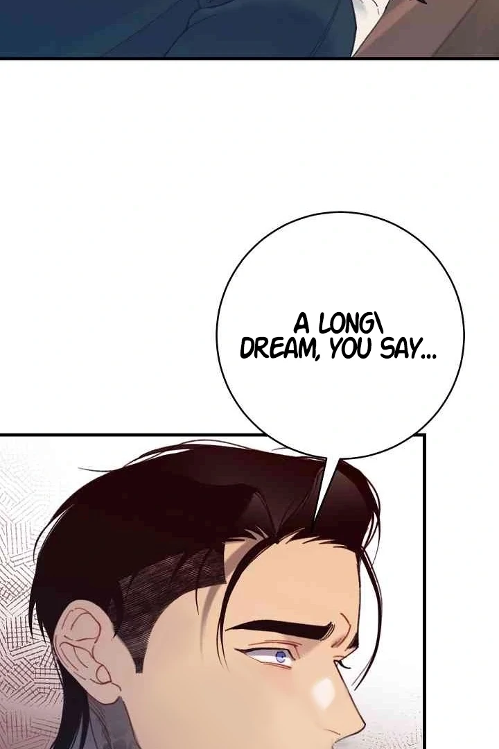 Mansion Wing Chunhua: Parachute Blouse Chapter 10 - Page 38