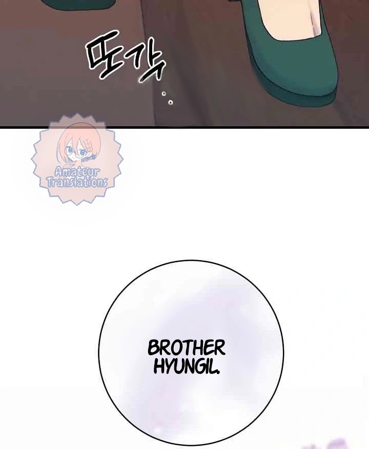 Mansion Wing Chunhua: Parachute Blouse Chapter 10 - Page 40