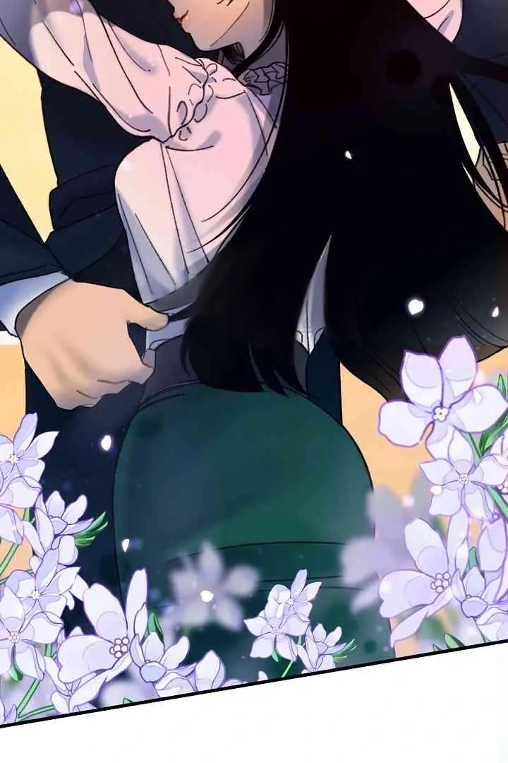 Mansion Wing Chunhua: Parachute Blouse Chapter 10 - Page 42