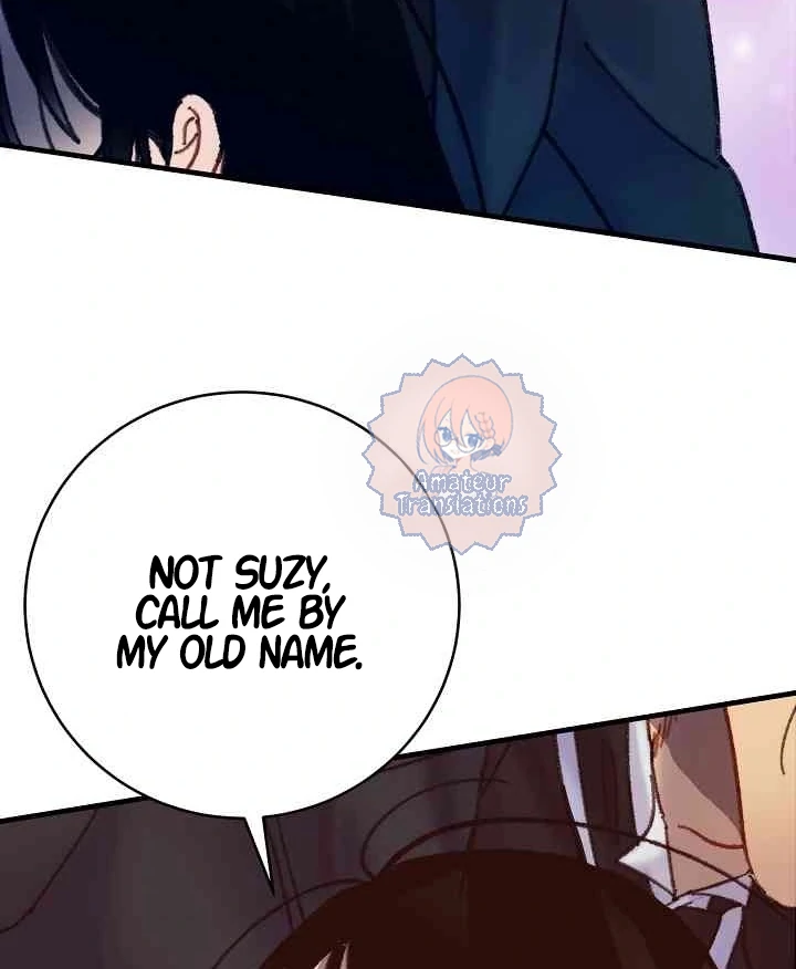 Mansion Wing Chunhua: Parachute Blouse Chapter 10 - Page 44