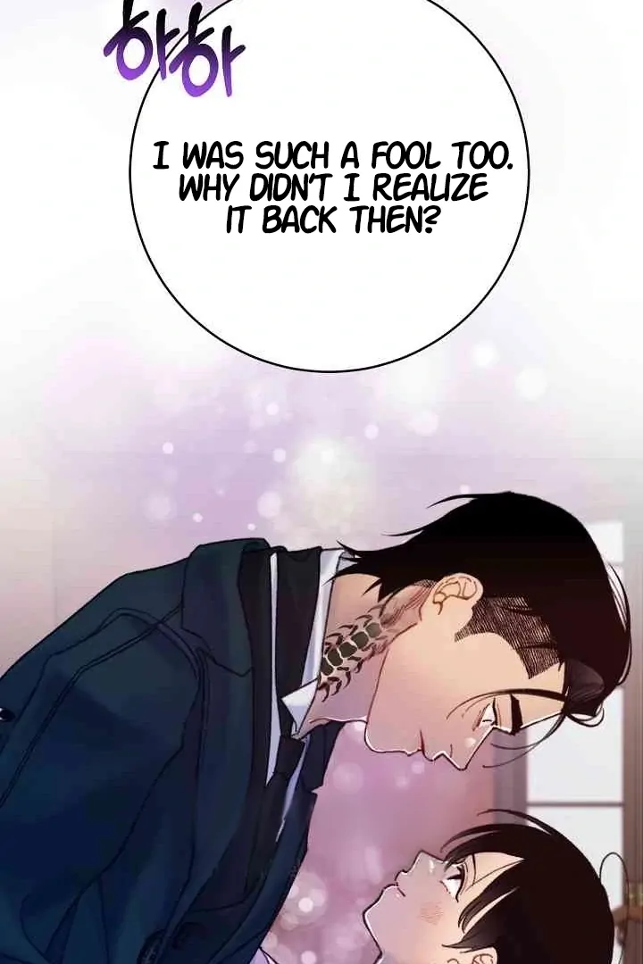 Mansion Wing Chunhua: Parachute Blouse Chapter 10 - Page 47