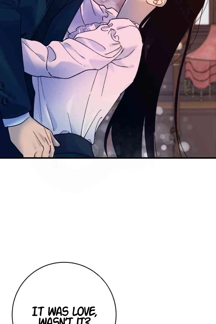 Mansion Wing Chunhua: Parachute Blouse Chapter 10 - Page 48