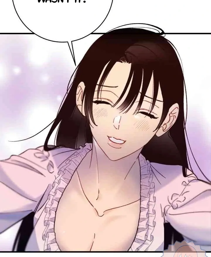 Mansion Wing Chunhua: Parachute Blouse Chapter 10 - Page 49