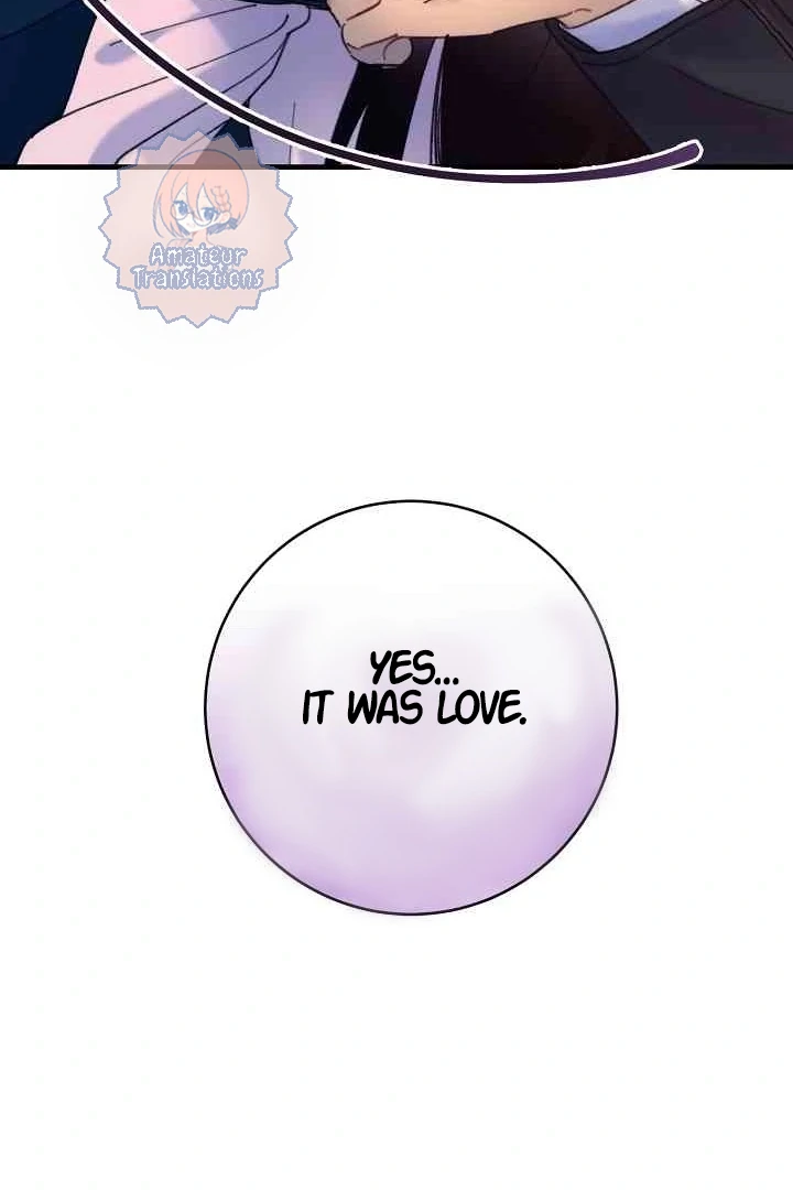 Mansion Wing Chunhua: Parachute Blouse Chapter 10 - Page 52