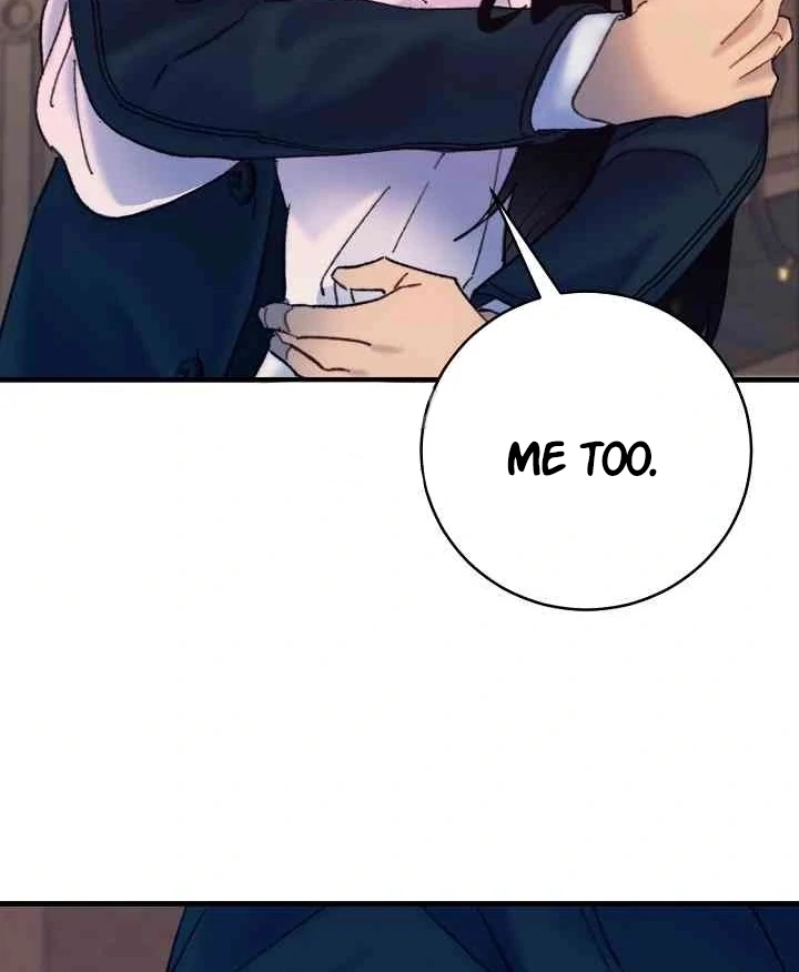 Mansion Wing Chunhua: Parachute Blouse Chapter 10 - Page 54
