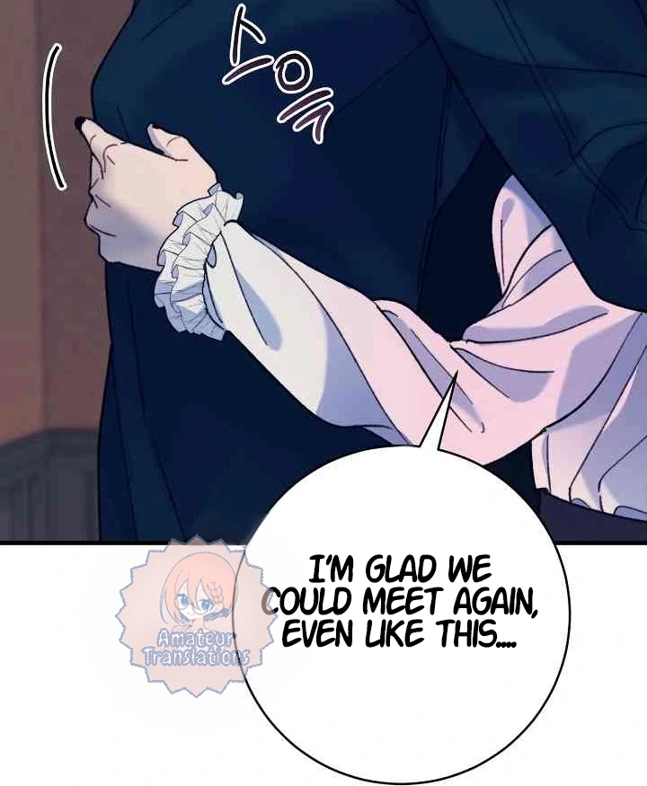 Mansion Wing Chunhua: Parachute Blouse Chapter 10 - Page 55