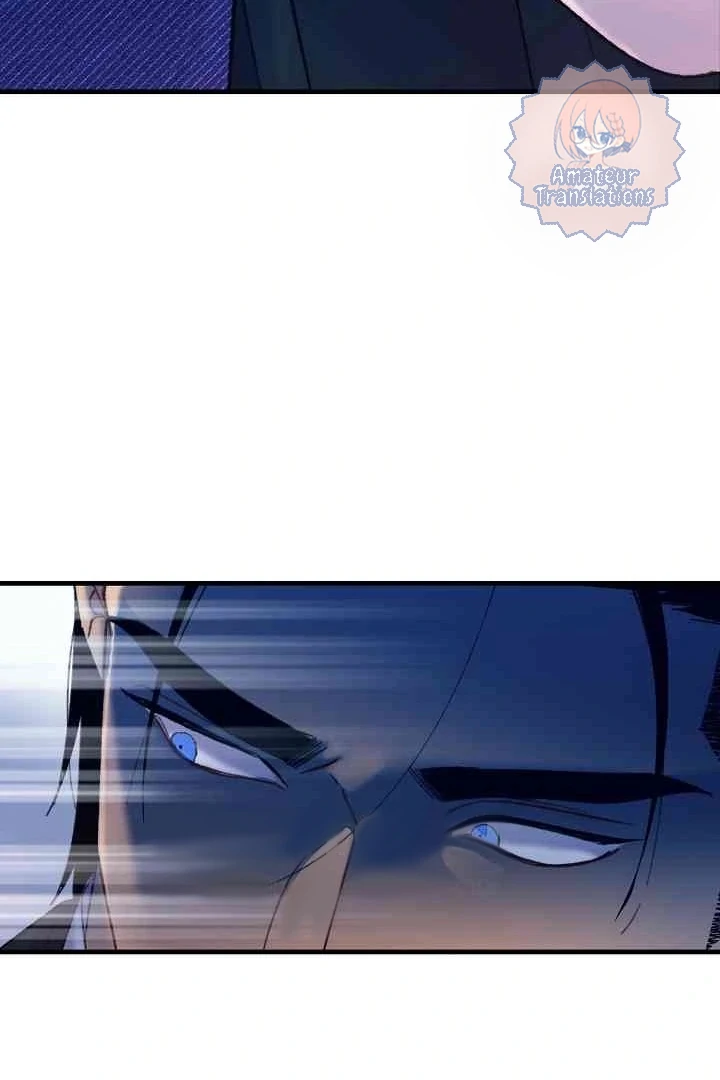 Mansion Wing Chunhua: Parachute Blouse Chapter 10 - Page 57