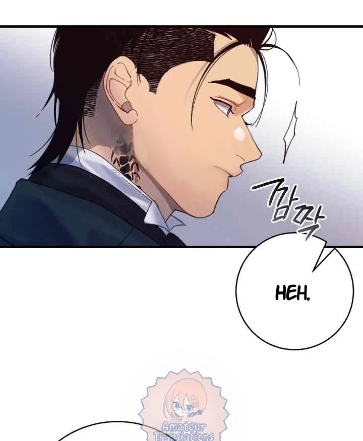 Mansion Wing Chunhua: Parachute Blouse Chapter 10 - Page 64