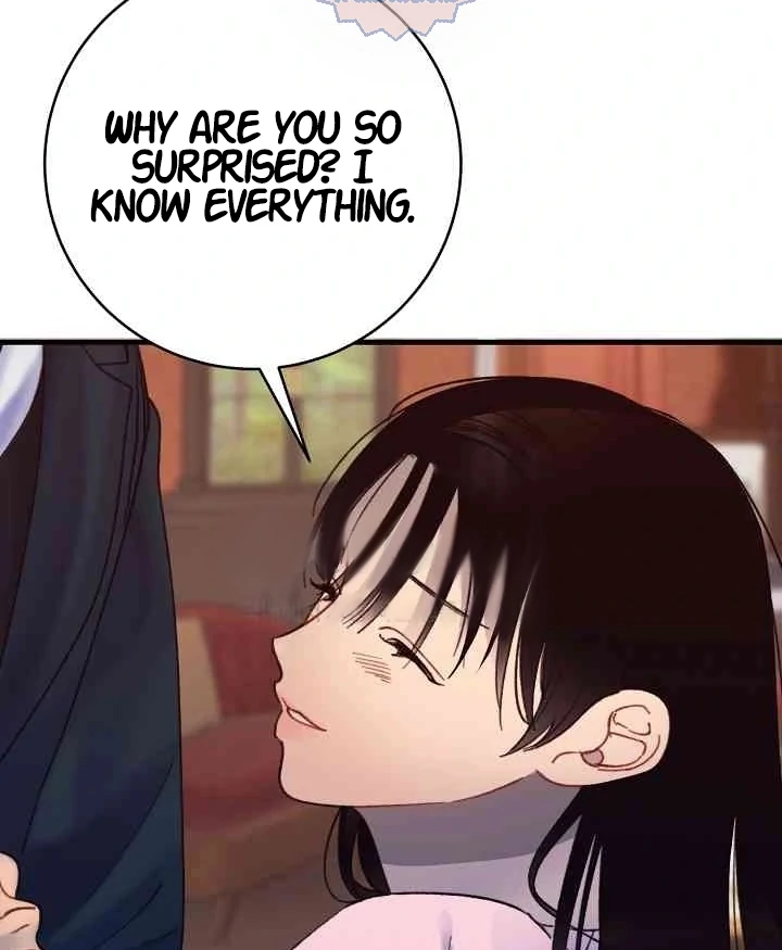 Mansion Wing Chunhua: Parachute Blouse Chapter 10 - Page 65