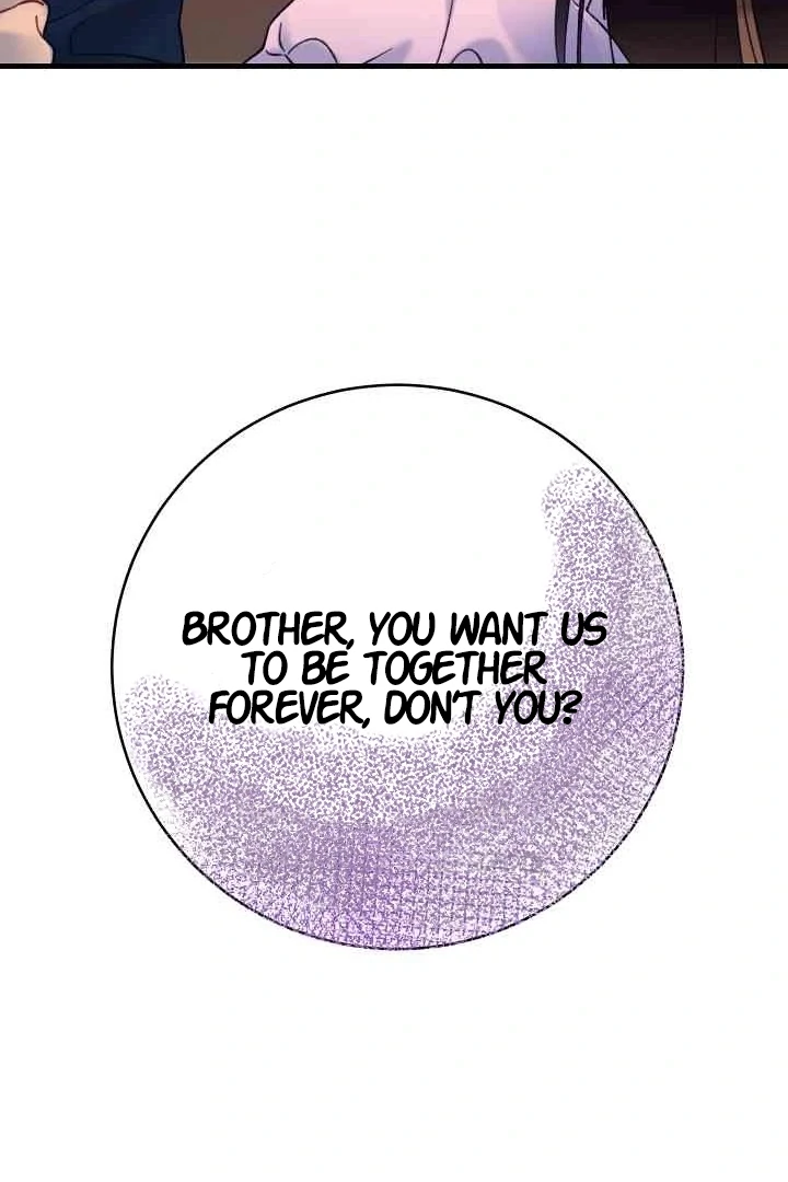 Mansion Wing Chunhua: Parachute Blouse Chapter 10 - Page 66