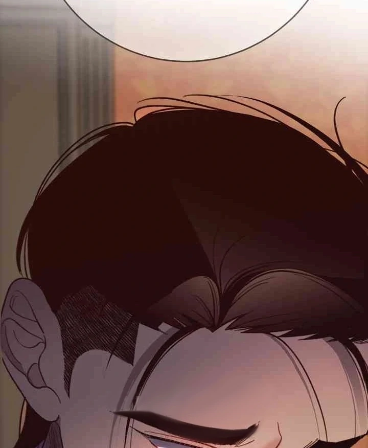 Mansion Wing Chunhua: Parachute Blouse Chapter 10 - Page 69