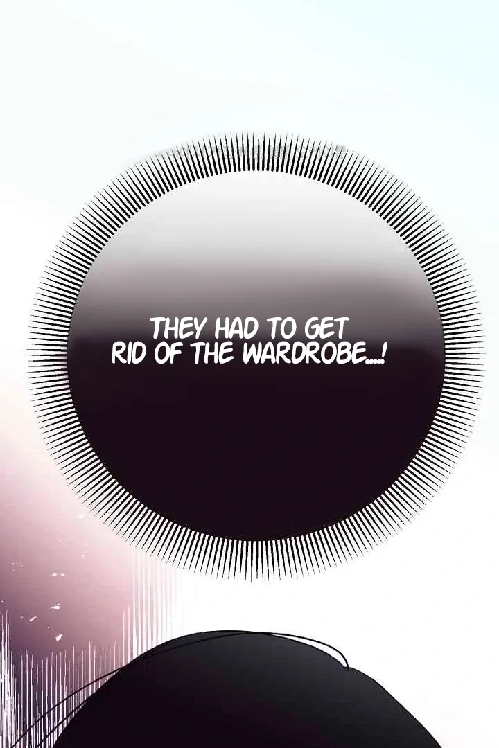 Mansion Wing Chunhua: Parachute Blouse Chapter 10 - Page 8
