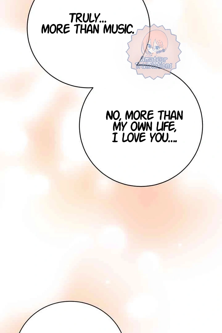 Mansion Wing Chunhua: Parachute Blouse Chapter 10 - Page 73
