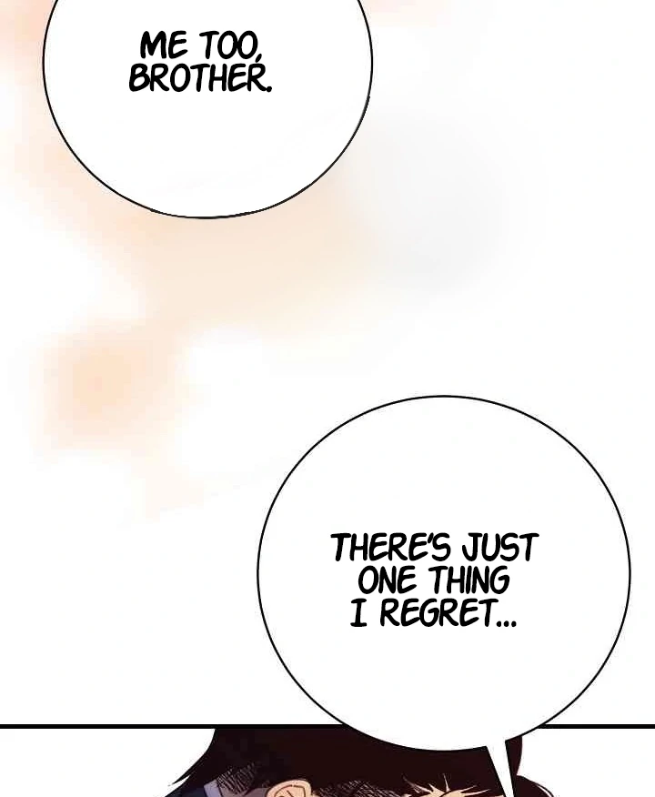 Mansion Wing Chunhua: Parachute Blouse Chapter 10 - Page 74