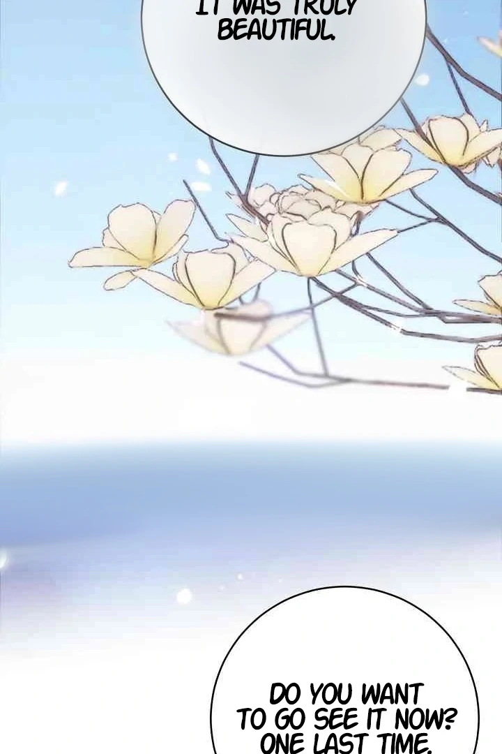 Mansion Wing Chunhua: Parachute Blouse Chapter 10 - Page 77