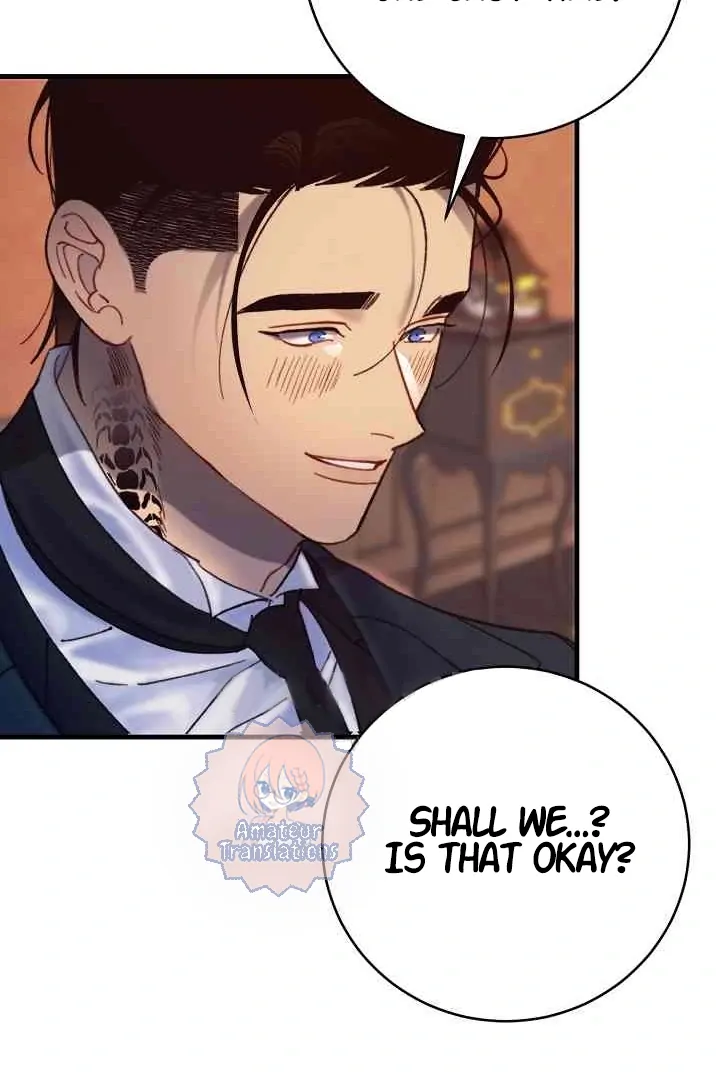 Mansion Wing Chunhua: Parachute Blouse Chapter 10 - Page 78