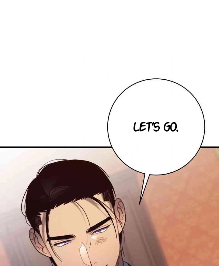 Mansion Wing Chunhua: Parachute Blouse Chapter 10 - Page 80
