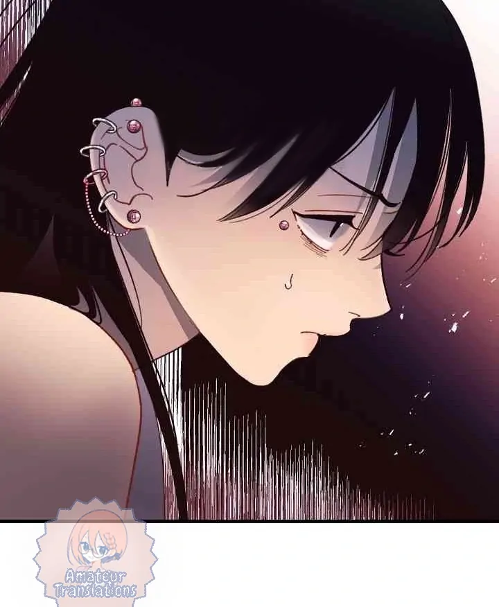 Mansion Wing Chunhua: Parachute Blouse Chapter 10 - Page 9