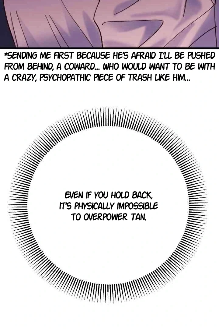 Mansion Wing Chunhua: Parachute Blouse Chapter 10 - Page 88