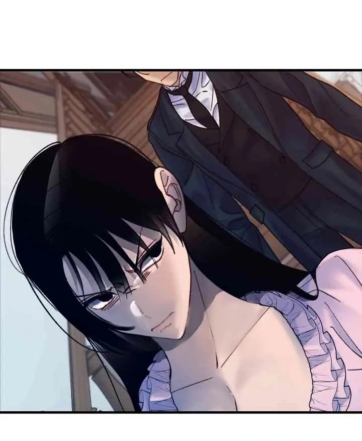 Mansion Wing Chunhua: Parachute Blouse Chapter 10 - Page 89