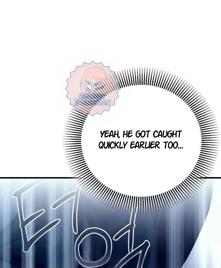 Mansion Wing Chunhua: Parachute Blouse Chapter 10 - Page 90