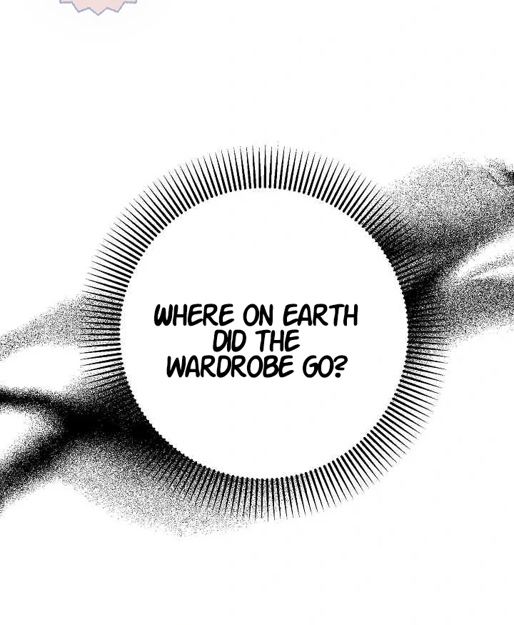 Mansion Wing Chunhua: Parachute Blouse Chapter 10 - Page 10