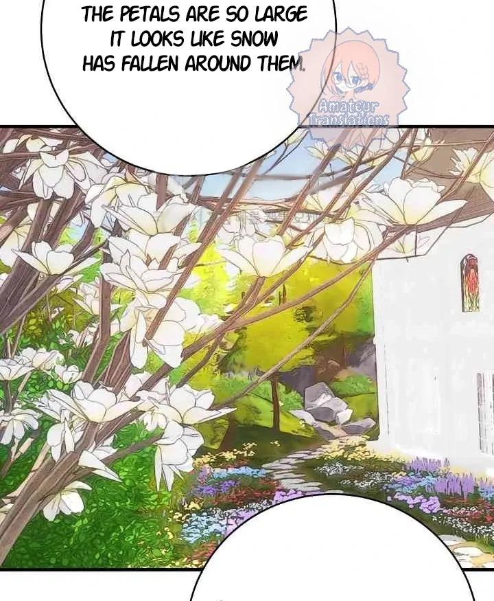 Mansion Wing Chunhua: Parachute Blouse Chapter 10 - Page 95