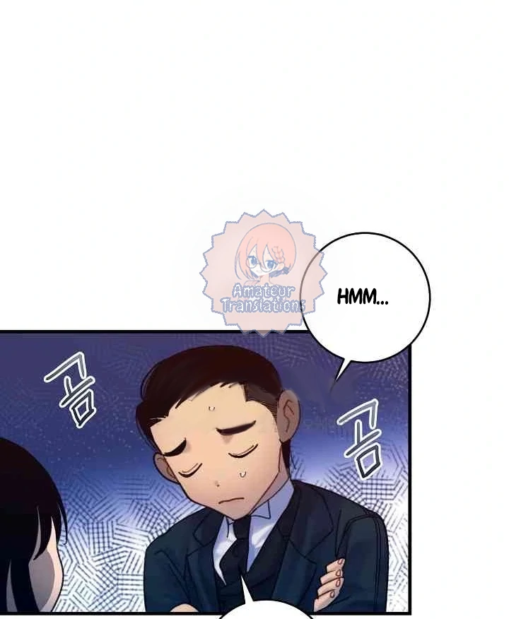 Mansion Wing Chunhua: Parachute Blouse Chapter 10 - Page 99
